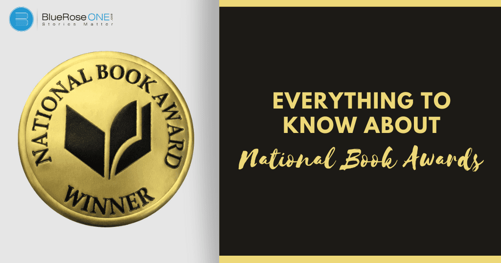 national book awards