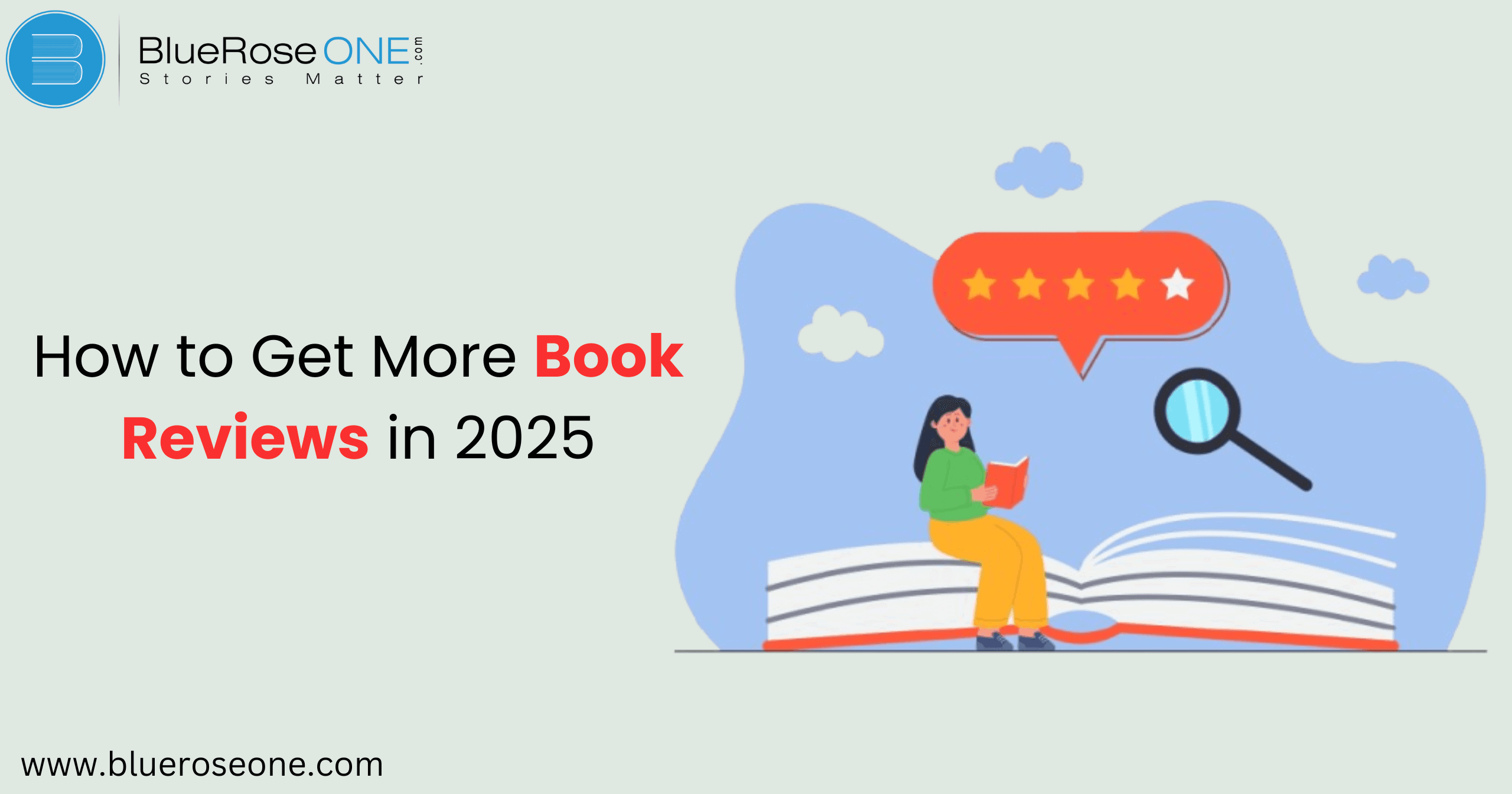 How to Get More Book Reviews in 2026: Proven Tips for Authors