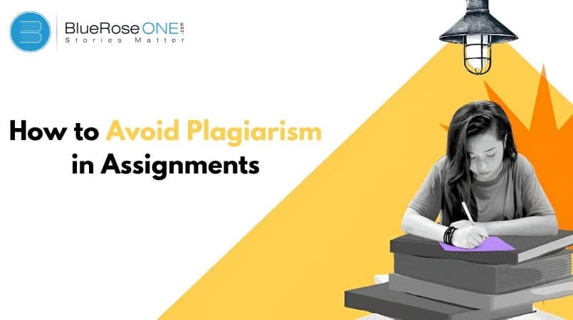 how-to-avoid-plagiarism-in-assignments