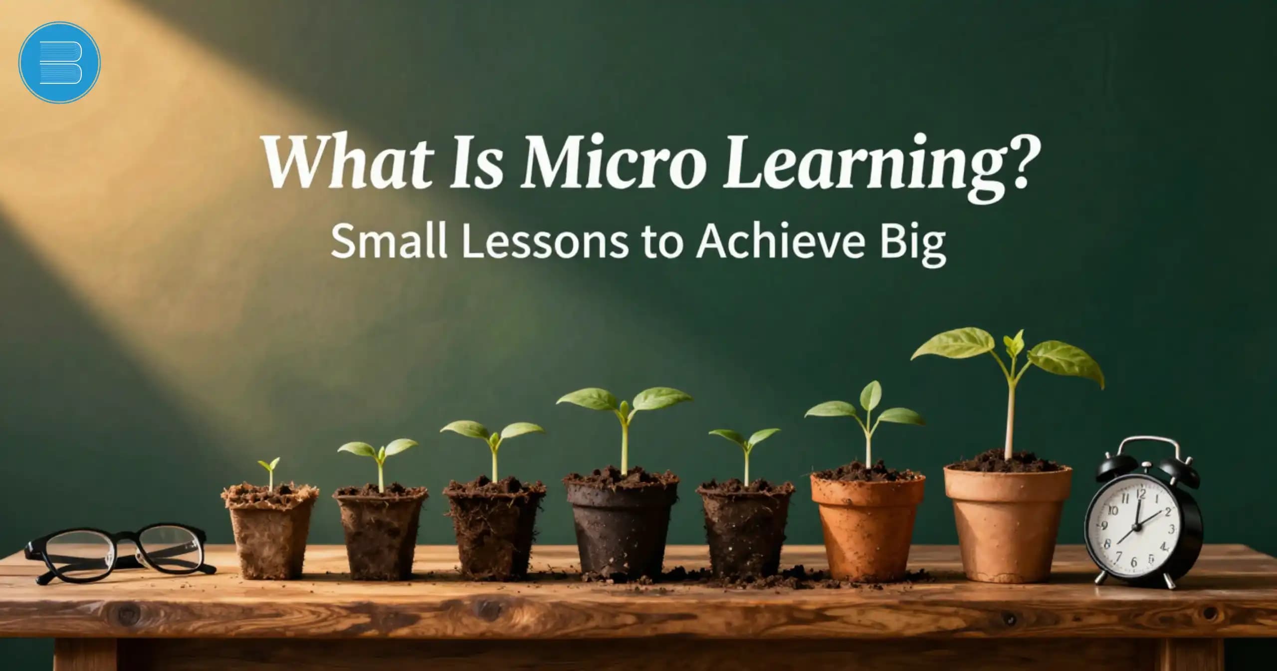 best nonfiction audiobooks to grow