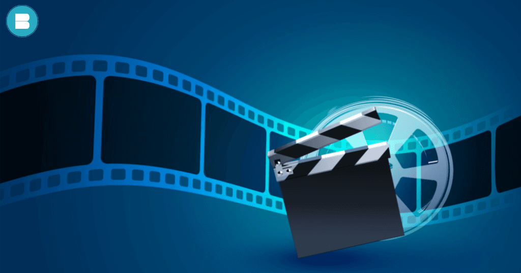 10 most popular movies based on books blueroseone.com