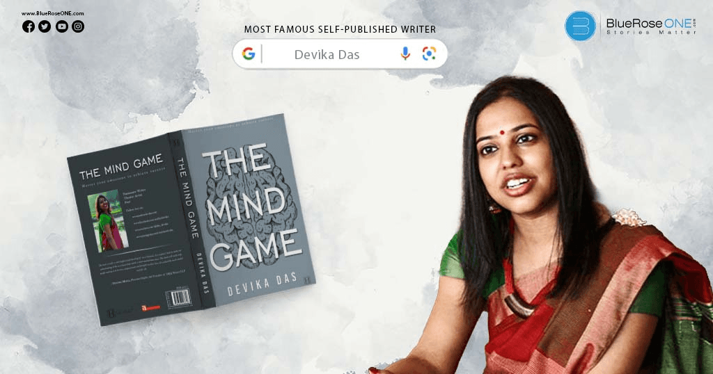 Who is Devika Das Background, Writing Career, and more..