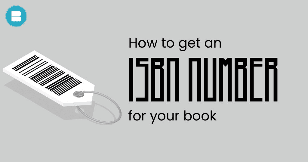 An essential guide on how to get an Isbn number for your book in India