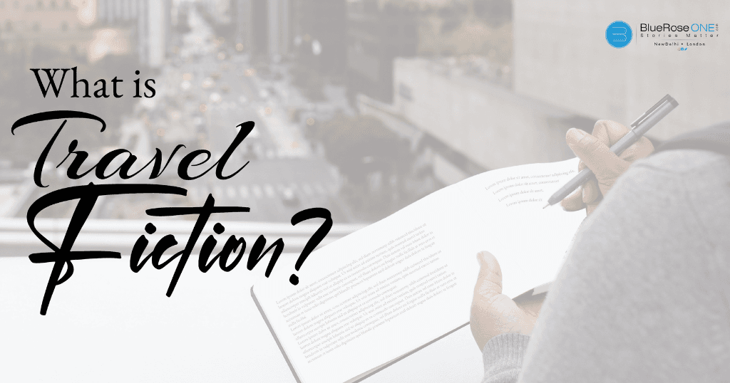 everything to know about what is literary fiction - write-create and publish your book with blueroseone.com