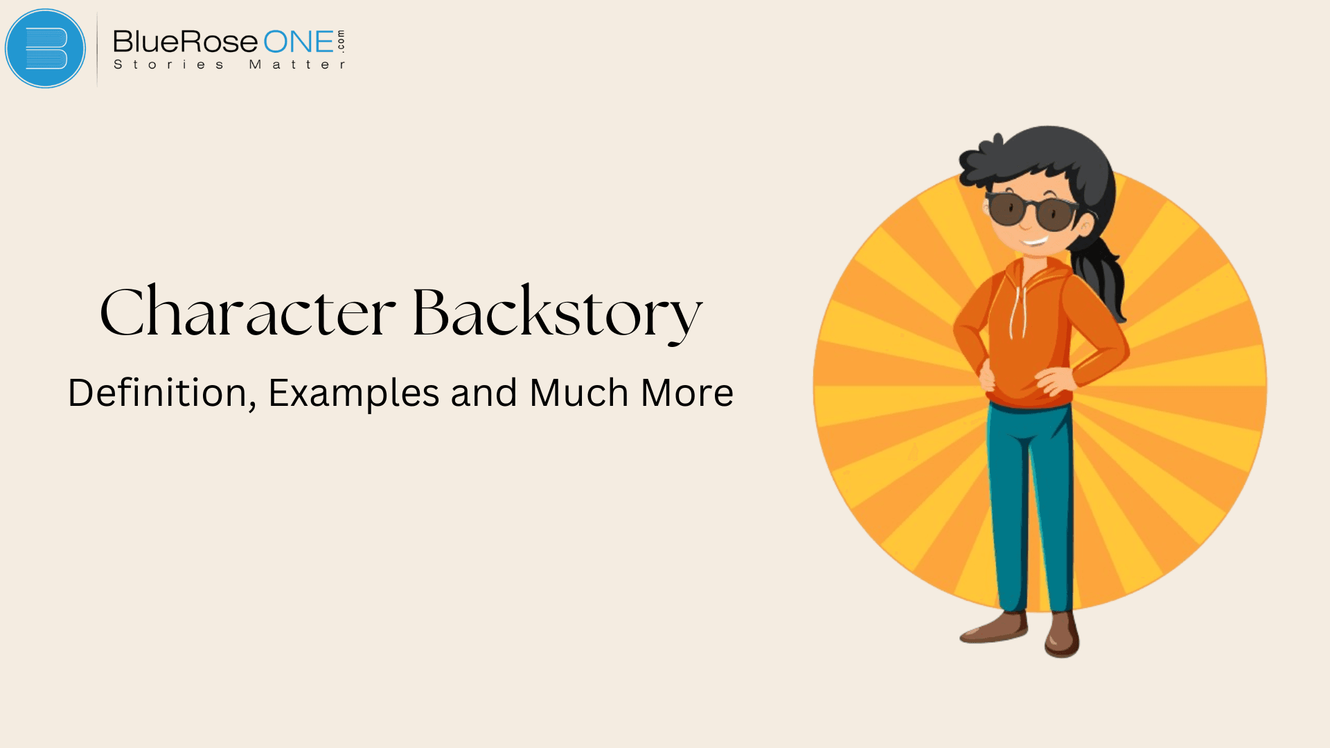 Character Backstory_ Definition, Examples and Much More