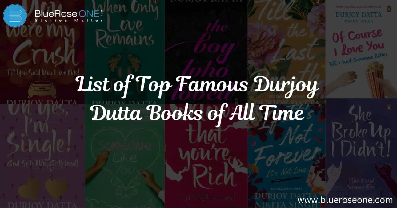 List-of-Top-10-Best-Durjoy-Dutta-Books-of-All-Time
