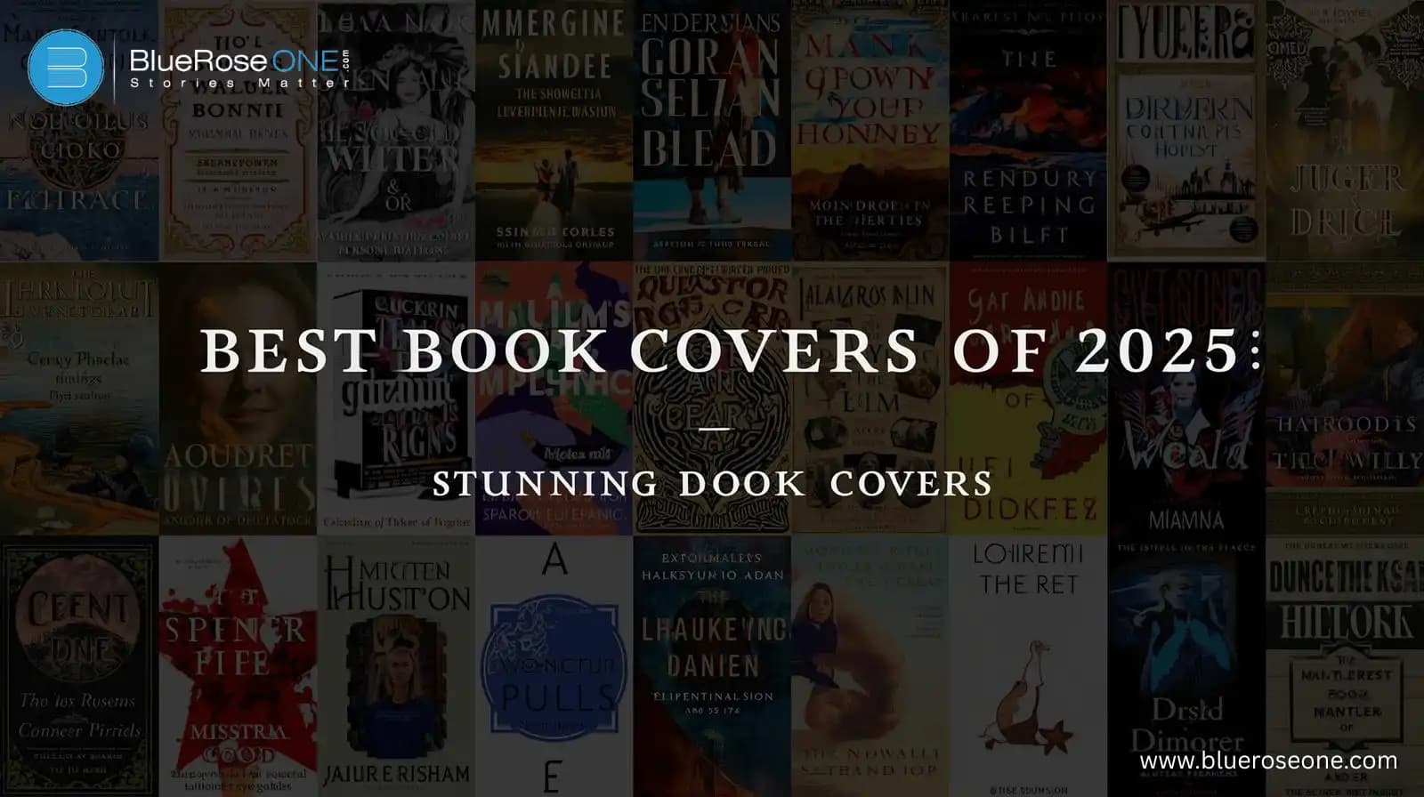 best book covers of all time stunning book covers